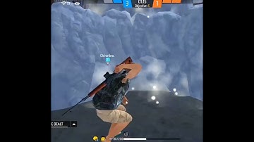 Pro vs Noob 😂😎 - para SAMSUNG A3,A5,A6,A7,J2,J5,J7,S5,S6,S7,S9,A10,A20,A30,A50,A70