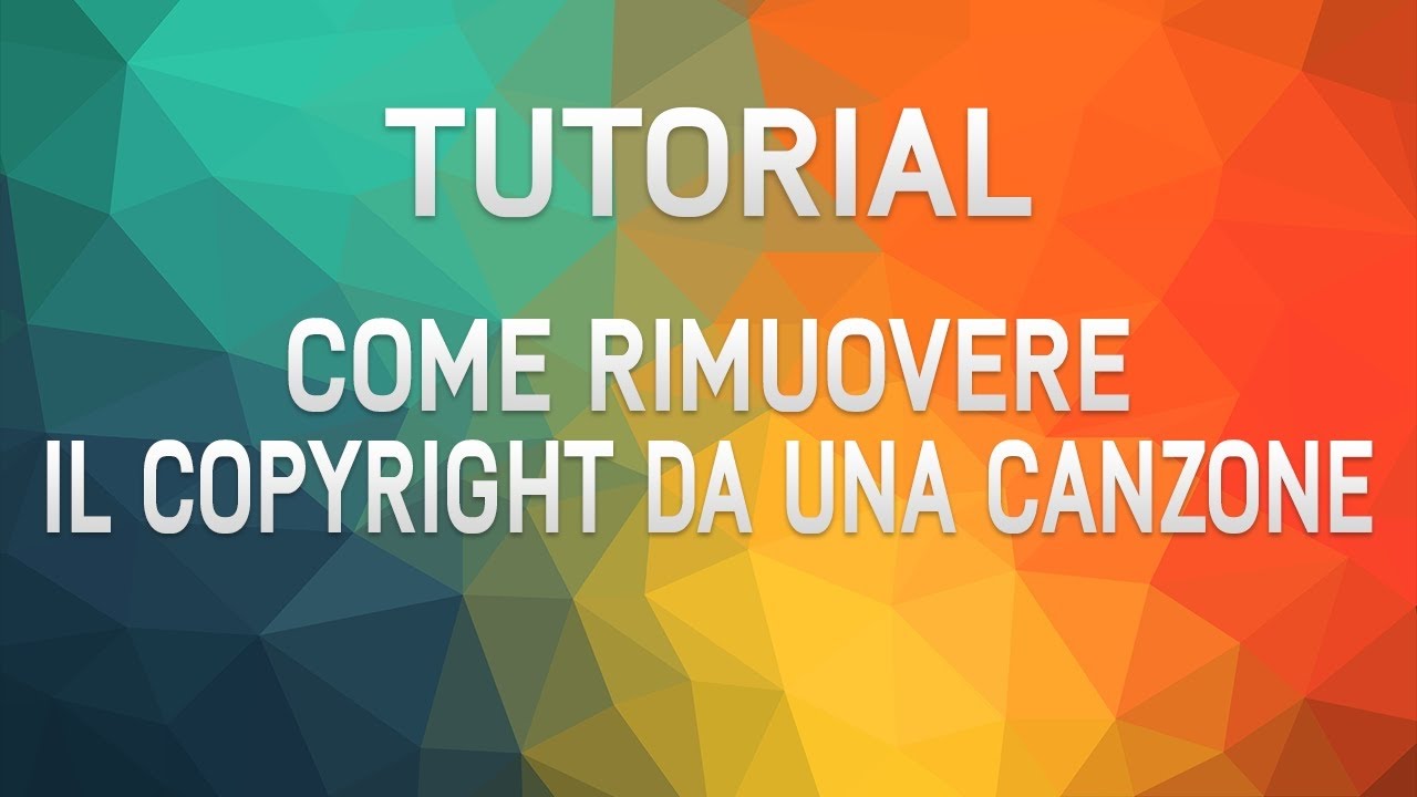 Come eliminare il sito incontri Come eliminare il sito incontri