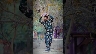Ghar Kab aaoge 🇮🇳❤️😍 #shortvideo #dance #india #indian #republicday #shorts