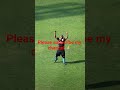 CELEBRATION  FOOTBALL ⚽️ 🙌