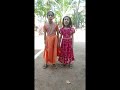 മേനോൻ മരിച്ചു പോയി @ഷഹാന &ശിഫ ##sinus family world ##shorts video ##😍😍