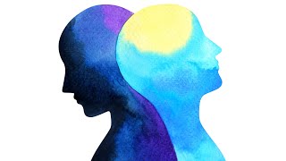 How to support someone with depression | Patient