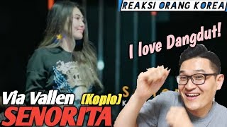 Download Lagu Orang korea mendengarkan koplo versi \ MP3 Download Lagu Orang korea mendengarkan koplo versi \ MP3