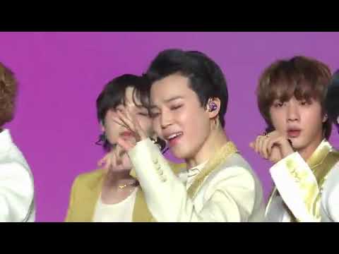 اغنية BTS شاهد ولا تندم الملوك السبعة 