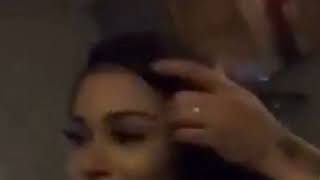 Onlyhitgoats Twitter - Itsbigmiina Twitter Videos