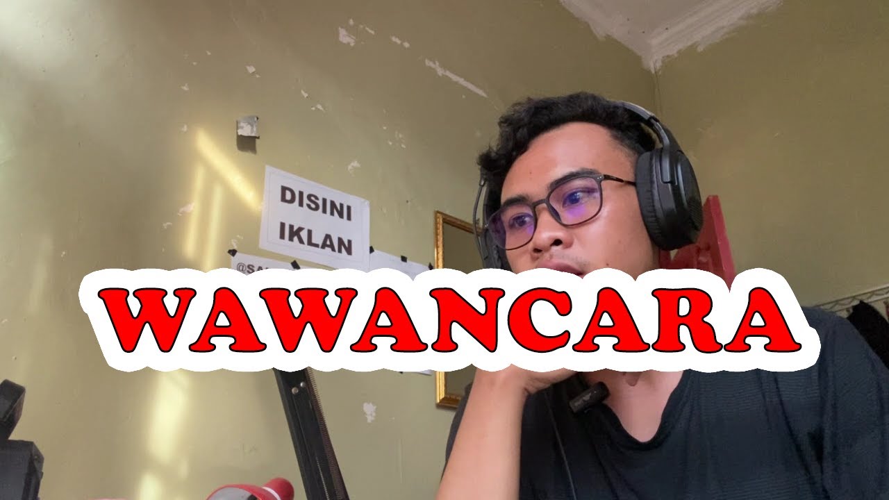 TIPS AND TRICK SERTA PERTANYAAN WAWANCARA SBM POLTEKPAR / SMM POLTEKPAR