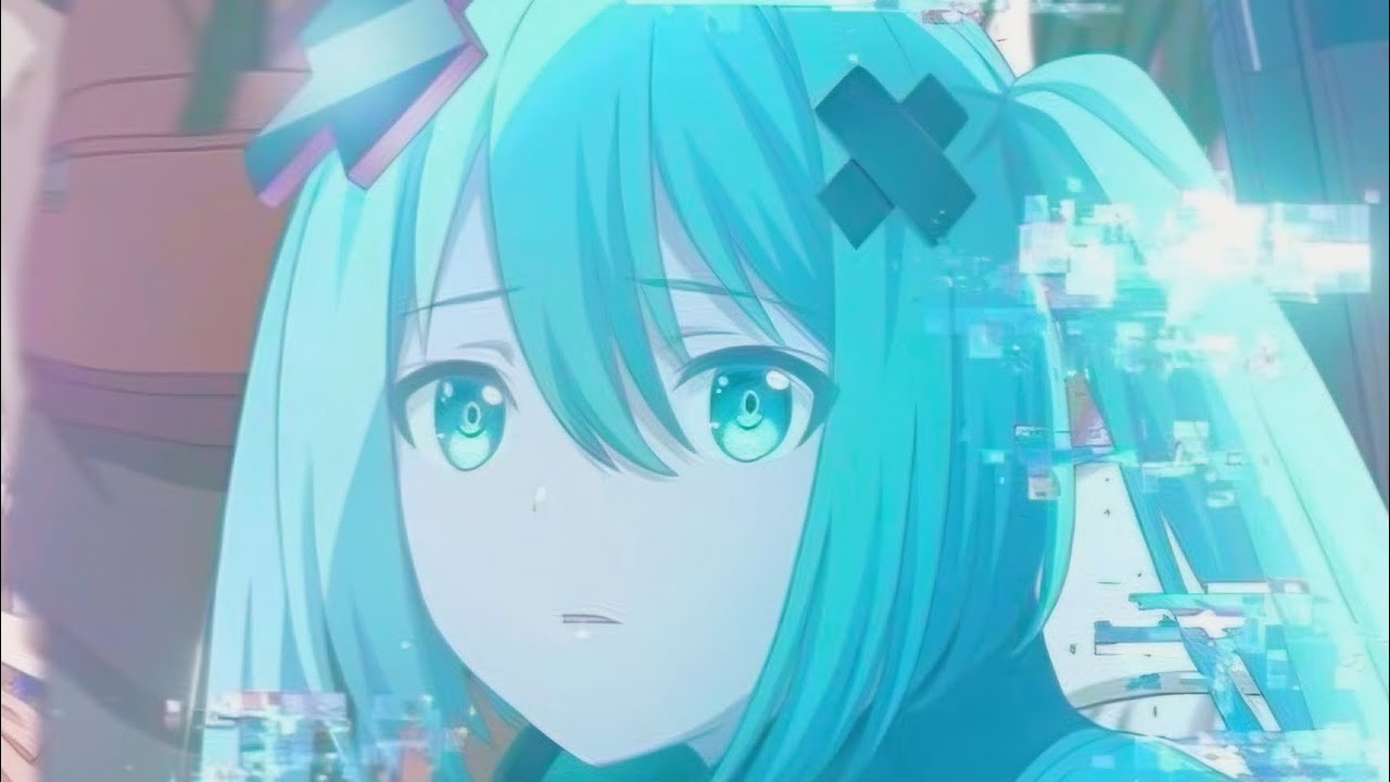 project sekai (english) "the future of beginning" - YouTube