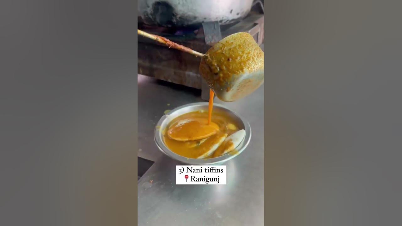5-places-which-serves-some-amazing-breakfast-in-hyderabad-shorts