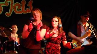 Labamba By Retrojets.wmv