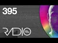 Capture de la vidéo Solarstone Pres  Pure Trance Radio Episode 395