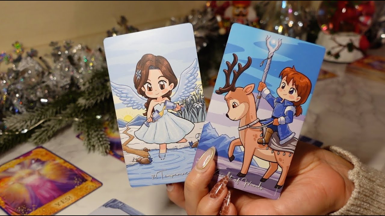 РЫБЫ: Я не знаю, кто ты, но... Ты этого не ожидаешь, но будет здорово 🤭💫