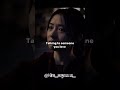 The difference is clear.... #aesthetic #fyp #blacpink #zhoulusi #shorrs ..