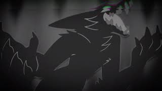 Karma meme  {  Daycore  }