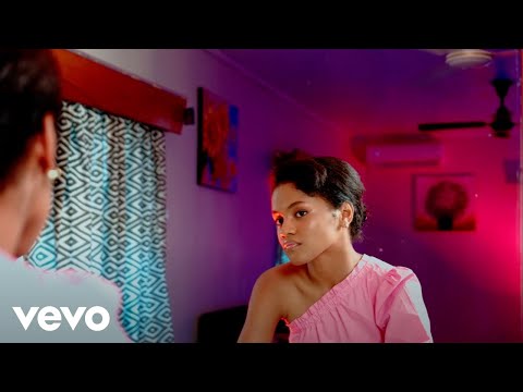 TUNITE Hannah TALEI Official Music Video