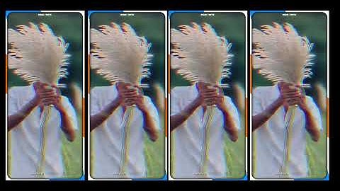 NEW TREEND XML (BANGLA SONG) LYRICS NEW TRENDING XML FILE