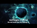 GREY The Covenant of Shadows Trailer 2 (TCOSGREY)