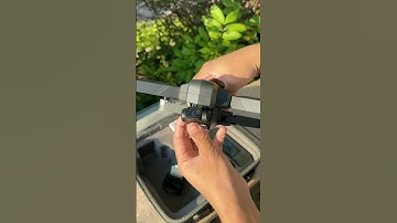 Unboxing F11GIM2 Drone #unboxing #asmr #dronevideo #ruko #trending #foryou