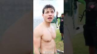 Matt Rife’s SEXIEST Moments ON CAMERA!