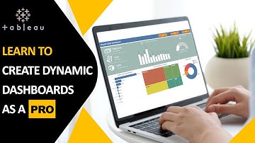 Creating a Dynamic Dashboard in Tableau: A Step-by-Step Guide for Aspiring Data Analysts
