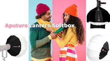 The Ultimate Guide to Softbox Lighting!