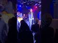 WENDY -  SCREAM (Live at CLUB Que Shimokitazawa 2025.06.02) #2 #WENDY #RocknRollIsBack