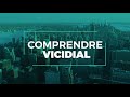 Comprendre  vicidial