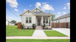 2228 Esteban St video tour