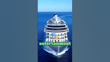 Thumbnail of Viking Sky: Regulatory Failure Behind the Cruise Disaster #MaritimeSafety #Investigation