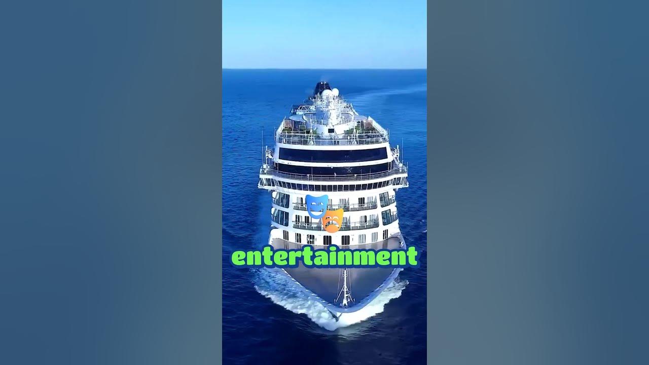 Viking Sky: Regulatory Failure Behind the Cruise Disaster #MaritimeSafety #Investigation