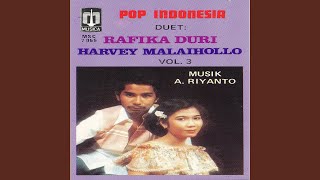 Download Lagu Tak Seindah Seperti MP3