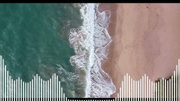 سورة غافر