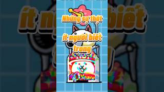 Littleknown Facts In The Battle Cats thebattlecats shorts games gaming