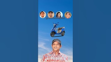 Tmkoc abdul & jethalal memory test challenge ll P-38 ll #shots #tmkoc #shortsfeed