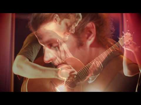 Thomas Leeb -