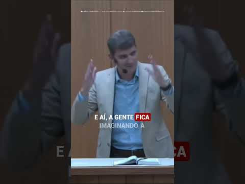 Foram curados