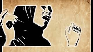 Rheka Restu - Aku Hanya Orang Biasa (Keren Abizz)