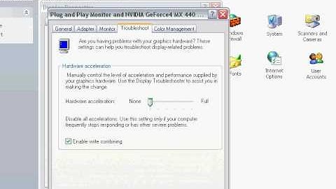 How to Fix World of Warcraft Error Messege!