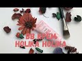 Идеальный ВВ крем Holika  Holika