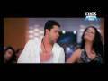 Rangeeli raat song  money hai toh honey hai  aftab shivdasani  celina jaitley