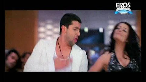 Rangeeli Raat (Video Song) | Money Hai Toh Honey Hai | Aftab Shivdasani, & Celina Jaitley