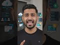 Microsoft Intune | Microsoft Entra ID | SCCM | IT SupportCloud career growth Job updatesInterview