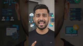Microsoft Intune | Microsoft Entra ID | SCCM | IT SupportCloud career growth Job updatesInterview