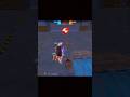 #freefire #haccrrr #shorts #trending #viral #sound #voice #trend #fortnite #ff #video #tiktoke #fyp