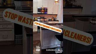 Chemical-Free Stainless Steel Shine at Home 🔥#shorts #shortsfeed #trending #trendingshorts