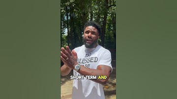 Multiple exit strategies #realestate #investing #shorts