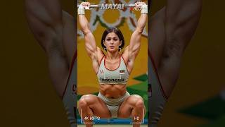 4K 다음 동작은 언제쯤? Kapan? Singapore올림픽 인기스타