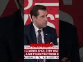 Czy naprawdę rozumiemy, czym jest polska duma?