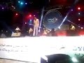 Simo Sghir Tetouani واش نديرك في بالي 