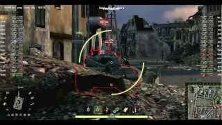 WorldOfTanks 2013 01 06 18 37 13 84