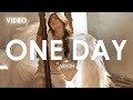 ARASH feat Helena - One Day (Creative Ades Extended Remix)